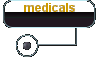 medicals